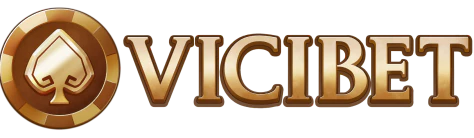 vicibetespana.com